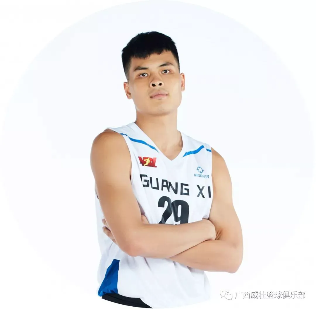 如何根据体型制定个性化的篮球训练方案_0